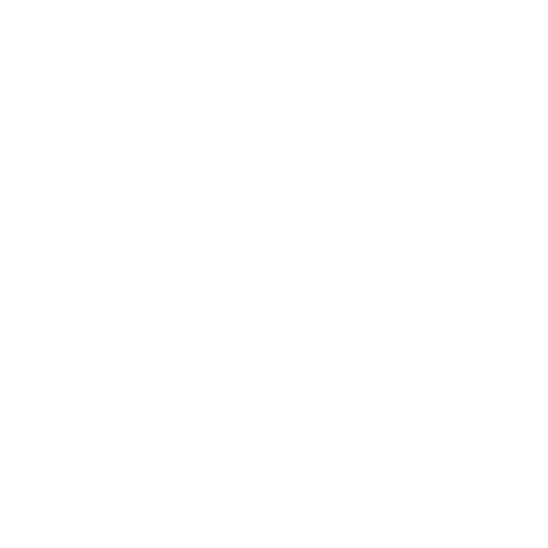 843 DBs